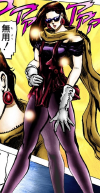 lisa-lisa-jojo-manga-artwork.png (730506 bytes)