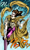 lisalisa-jjba-manga.png (2412178 bytes)