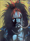 lobo-dc-cool.jpg (58289 bytes)