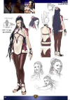 luong-kof14-concept-art.png (248176 bytes)