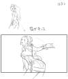 luong-kof14-winpose-sketch2.png (58496 bytes)