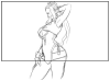 luong-kof14-winpose-sketch.png (130433 bytes)