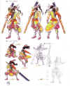 maeda-keiji-sengoku-basara-x-concept-art2.jpg (917646 bytes)