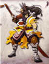 maeda-keiji-sengoku-basara2-character-art.jpg (548624 bytes)