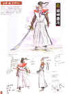 maeda-keiji-sengokubasara-concept-art.jpg (909173 bytes)