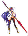 mai-natsume-blazblue-central-fiction-artwork.jpg (79720 bytes)