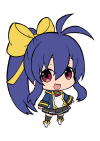 mai-natsume-blazblue-chibi-art.png (208152 bytes)