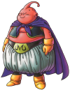 majin-buu-artwork-by-akira-toriyama.png (700230 bytes)