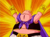 majin-buu-celebrate2.png (305555 bytes)