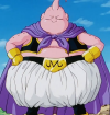 majin-buu-dbz.png (316380 bytes)