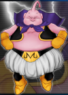 majin-buu-tenkaichi-tag-team-artwork.png (345454 bytes)