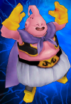 majin-buu-ultimate-butoden-render.png (123807 bytes)