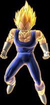 majin-vegeta-battle-of-z-artwork-white.png (3073345 bytes)