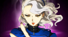 margaret-persona4-arena-instant-kill.png (244578 bytes)