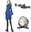 margaret-persona4-golden-animation-concept.png (56561 bytes)