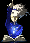 margaret-persona4arena-bust-official-art.png (354504 bytes)