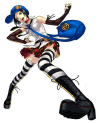 marie-persona4-dancing-all-night-artwork.png (291944 bytes)