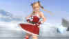 marie-rose-doa5u-arcade-screen2.jpg (310054 bytes)