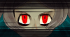 marie-skullgirls-eyes.png (263360 bytes)