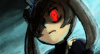 marie-skullgirls-final-battle.PNG (288531 bytes)