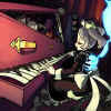 marie-skullgirls-piano.jpg (784258 bytes)