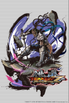 master-raven-tekken7-jbstyle.PNG (620227 bytes)