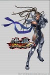 master-raven-tekken7-junny.PNG (422364 bytes)