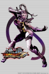 master-raven-tekken7-tomio-fujisawa.PNG (460042 bytes)