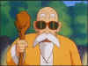 master-roshi-dragonball.JPG (37210 bytes)