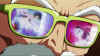 master-roshi-dragonballsuper-sunglasses.JPG (142597 bytes)
