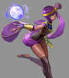 menat-sfv-fanart-by-kare-ep.jpg (98815 bytes)