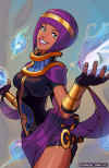 menat-sfv-fanart-by-overlordjc.jpg (147156 bytes)