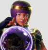 menat-sfv-official-bust.PNG (594721 bytes)