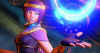 menat-sfv-reveal.jpg (55723 bytes)