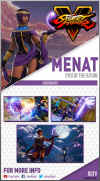 menat-sfv-trading-card.jpg (434831 bytes)