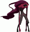 merkava-uniel-sprite10.png (41457 bytes)