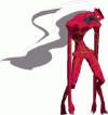 merkava-uniel-sprite15.png (42774 bytes)