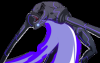 merkava-uniel-victory-art.png (30422 bytes)