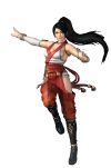 momiji-doa5-render.png (160367 bytes)