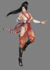 momiji-doa6.jpg (78573 bytes)