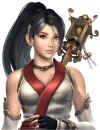 momiji-ninjagaiden-bust.jpg (179895 bytes)