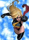 ms-marvel-artwork2.jpg (66527 bytes)