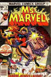 msmarvel-classic-comic2.jpg (95707 bytes)