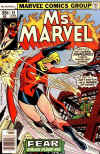 msmarvel-classic-comic3.jpg (98339 bytes)