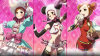 muimui-snk-heroines-costumes.PNG (2200316 bytes)