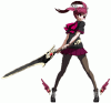 nanase-uniel-sprite10.png (21511 bytes)