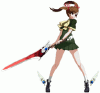 nanase-uniel-sprite15.png (18796 bytes)