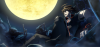 naoto-kurogane-arcade-mode-artwork3.PNG (1700542 bytes)