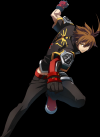 naoto-kurogane-story-art2.png (292575 bytes)