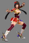 naotora-ii-doa5-last-round-render.jpg (213401 bytes)